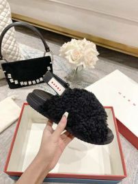 Picture of Marni Shoes Women _SKUfw147686386fw